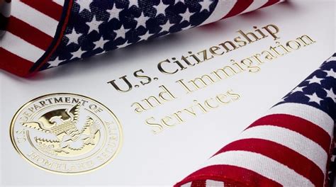 U.S. Immigration - Important Info About Immigration Policies - Halt.org