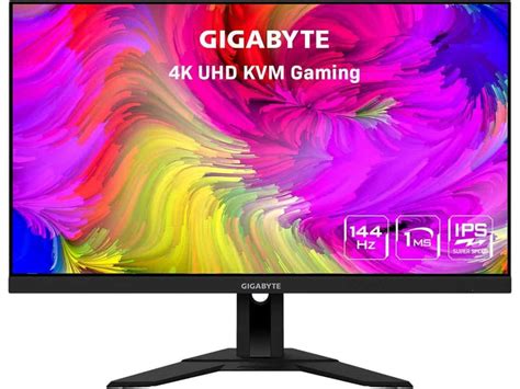 Best cheap HDMI 2.1 monitor in 2024 - budget picks for 4K 120Hz