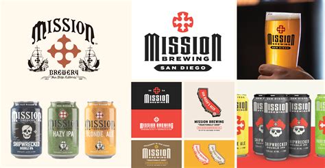 2023 Beer & Beverage Branding Trends Review - CODO Design