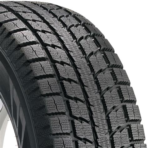 Toyo Observe GSi-5 Tires | 1010Tires.com Online Tire Store