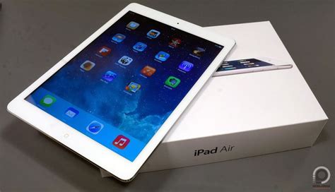 Nice The iPad Air,the fifth-generation iPad tablet | Apple ipad air 2 ...