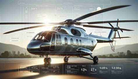 Boeing Vertol 234: An Overview of Pricing and Features