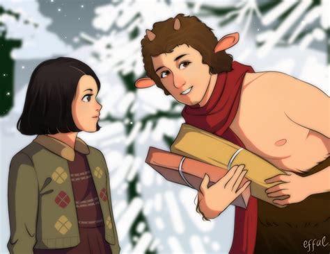 Fanart : r/Narnia