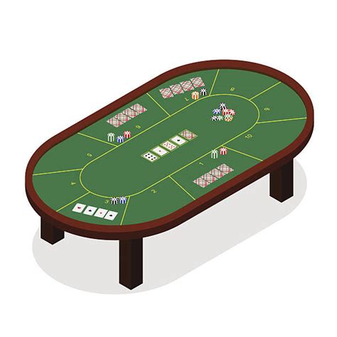 Best Blackjack Table Illustrations, Royalty-Free Vector Graphics & Clip ...