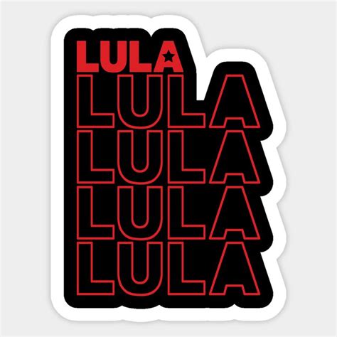 Pin on Lula 13 2022 A 2026