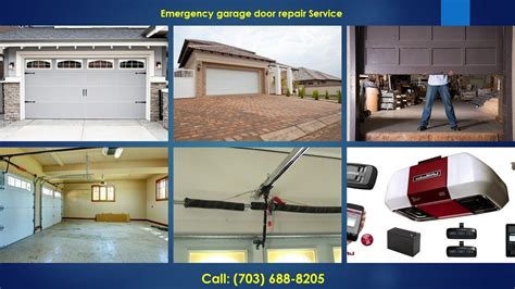 Garage Door Installation Manassas Va | Dandk Organizer