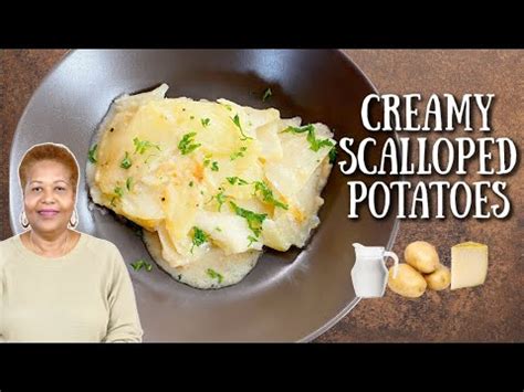 Omaha Steaks Cooking Instructions For Scalloped Potatoes : Top Picked ...