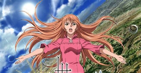 World Is Still Beautiful Episodes 1 - 6 Streaming - Review - Anime News ...