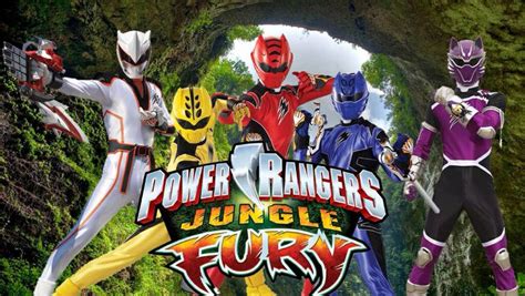 15 best images about Power ranger on Pinterest | Jungle animals, TVs and Solar