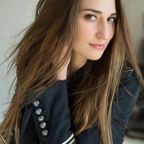 Stream She Used To Be Mine - Sara Bareilles by Lèzéj Hcöìtnå | Listen ...