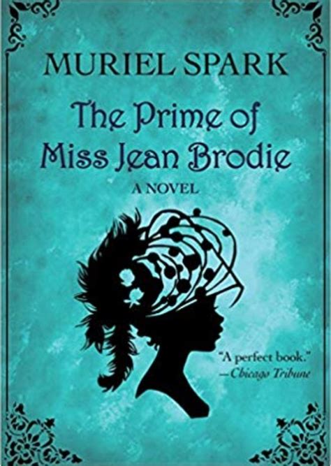 The Prime of Miss Jean Brodie Fan Casting on myCast