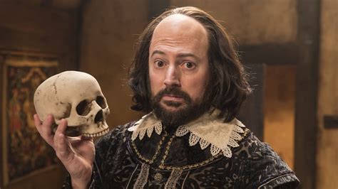 Upstart Crow series 4: Will the show be back for another series? | TV ...