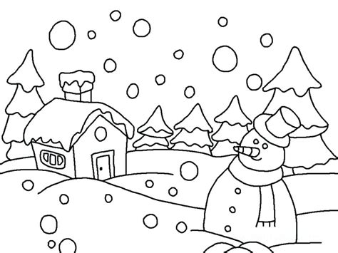 Snow Plow Drawing at GetDrawings | Free download