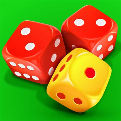 Dice Puzzle - Dice Merge Game - Apps on Google Play