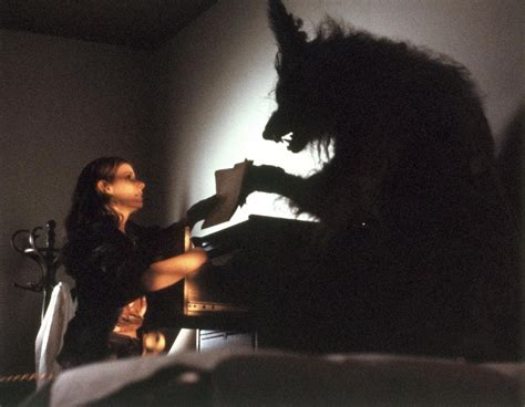 The Howling - PodCavern