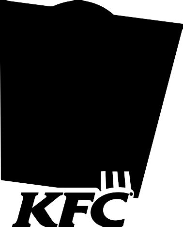 KFC Kentucky Fried Chicken Logotipo Vector - Descarga Gratis SVG | Worldvectorlogo
