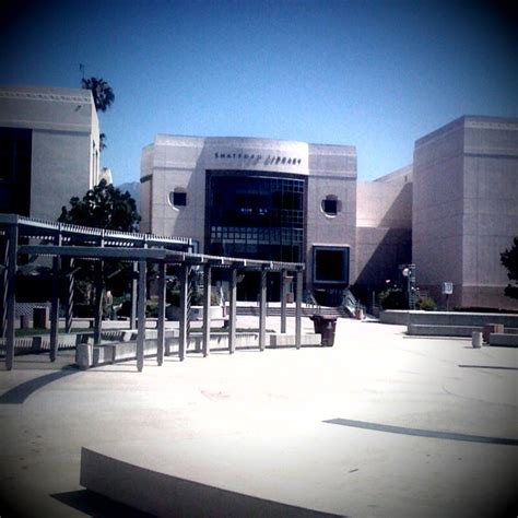 Pasadena City College | Flickr - Photo Sharing!