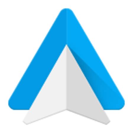 Android Auto is finally here, official app is now available in Google ...