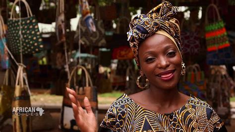 Rediscovering the traditional fabrics of Mozambique - CNN Video