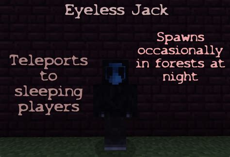 [1.6.4] CreepyPastaCraft Revived Mod Download | Minecraft Forum