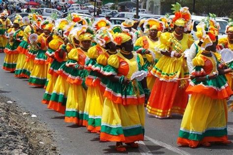 84 best images about Afro-Caribbean on Pinterest | Harvest festivals ...