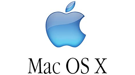 macOS Logo, symbol, meaning, history, PNG, brand