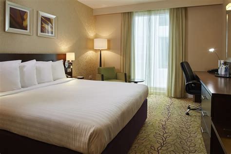 Courtyard by Marriott London Gatwick Airport Gatwick, England, GB - Reservations.com