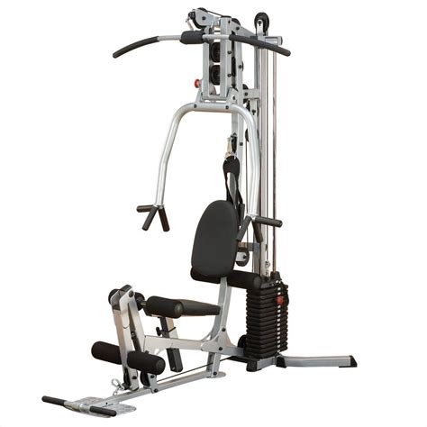 Best Home Gym | Top 10 All In One Workout Machines For all Exercises