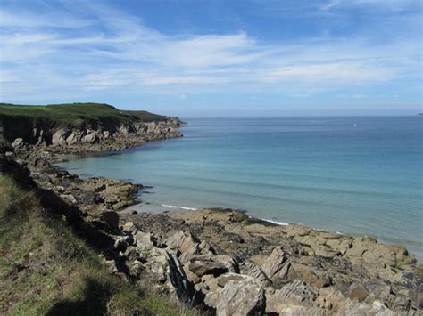 Le Conquet, Office de Tourisme du Conquet, Mairie du Conquet Station Verte, vacances, weekend ...