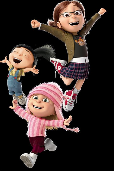 Agnes Despicable Me Agnes Hd Wallpaper Pxfuel | The Best Porn Website