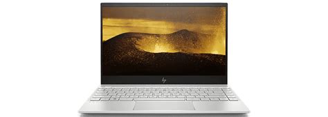 HP® ENVY Laptops: A Complete Review | HP® Tech Takes