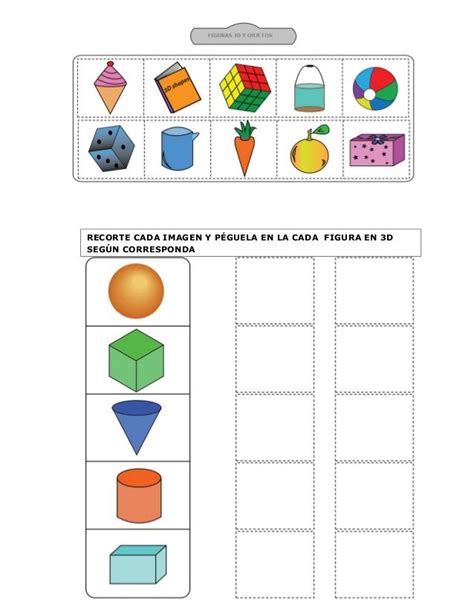 Resultado de imagen para identifica características de los cuerpos ...