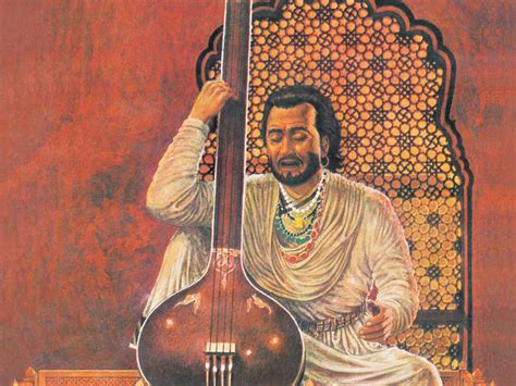 10 Legendary Indian Classical Musicians who Rocked the World