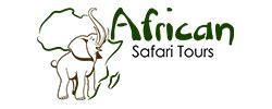 Serengeti National Park Tanzania - Africa Safari Tours