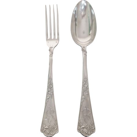 Fork PNG Transparent Images, Pictures, Photos | PNG Arts