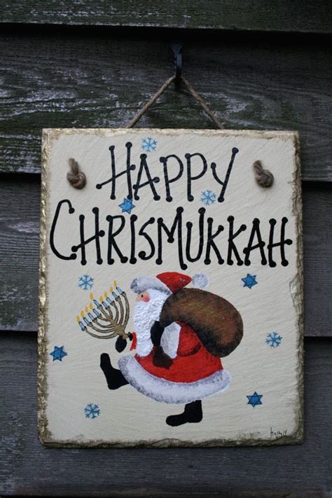 This item is unavailable - Etsy | Christmas hanukkah, Hanukkah decorations, Hannukah decorations