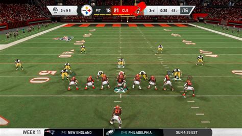 Madden NFL 20: Tips and Tricks For Getting the Edge on the Gridiron | Digital Trends