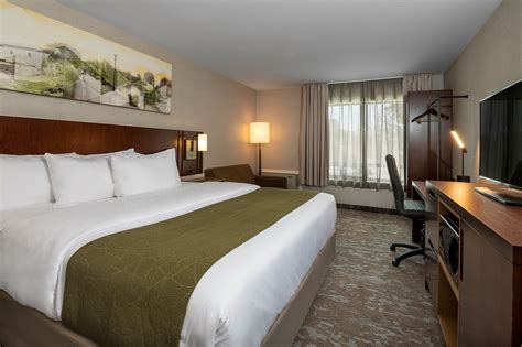 COMFORT INN KENORA $146 ($̶1̶8̶0̶) - Updated 2024 Prices & Hotel ...