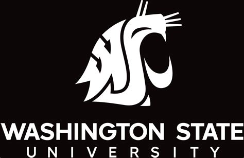 WSU Logos | CAHNRS Marketing & Communications | Washington State University