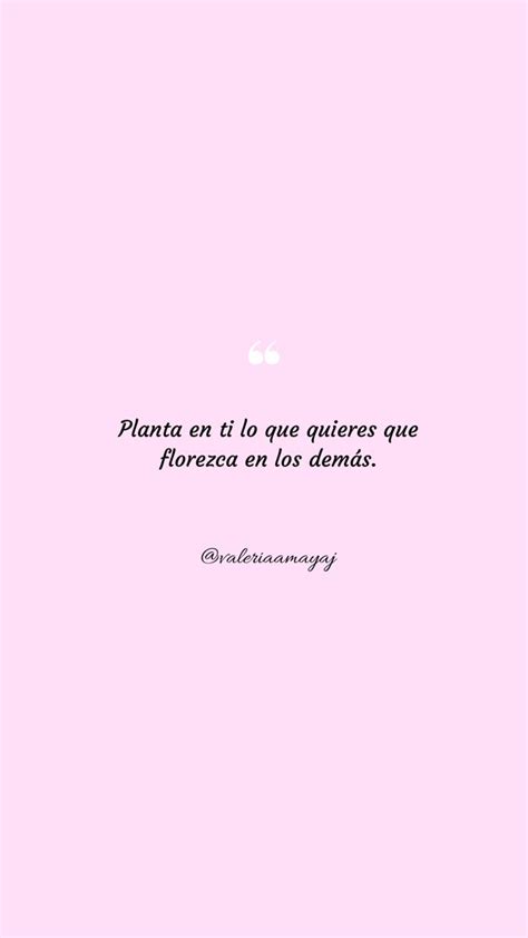 Frases motivadoras | inspiración diaria | Frases motivadoras, Frases, Motivación diaria