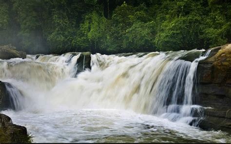 Pin on Travel Bangladesh