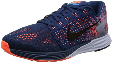 Best Running Shoes for Flat Feet - Top Rated For Distance Runners