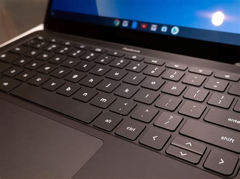 How to Modify Chromebook Keyboard Settings | CitizenSide