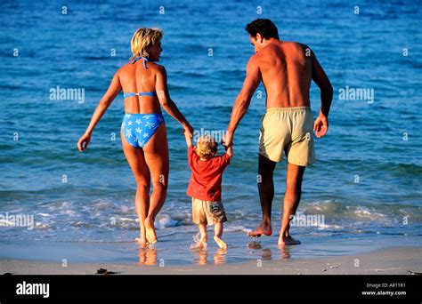 France, Mediterranean sea (Model Release OK Stock Photo - Alamy