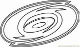Hurricane Coloring Activity Pages sketch template