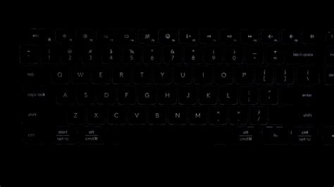 Logitech MX Keys S Review - RTINGS.com