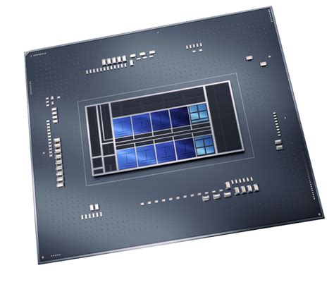 Intel Core i5-12400: Entry-level Alder Lake processor stands toe to toe with a flagship Rocket ...