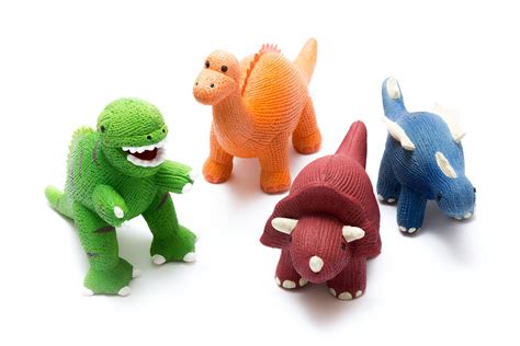 My First Triceratops Natural Rubber Dinosaur Bath Toy and Teether | Dinosaur baby toys, Bath ...