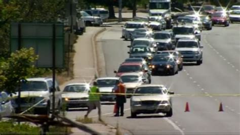 Caltrans Unveils New Traffic Tool – NBC Los Angeles