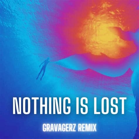 Stream The Weeknd - Nothing Is Lost (Gravagerz REMIX) by Gravagerz | Listen online for free on ...